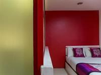 Sunrise Inn Hotel Kuala Lumpur Exteriér fotografie